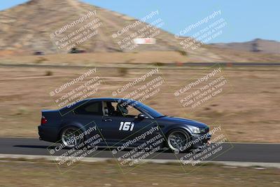 media/Mar-12-2022-Extreme Speed (Sat) [[2e587f546d]]/3-orange/session 1 turn 1/